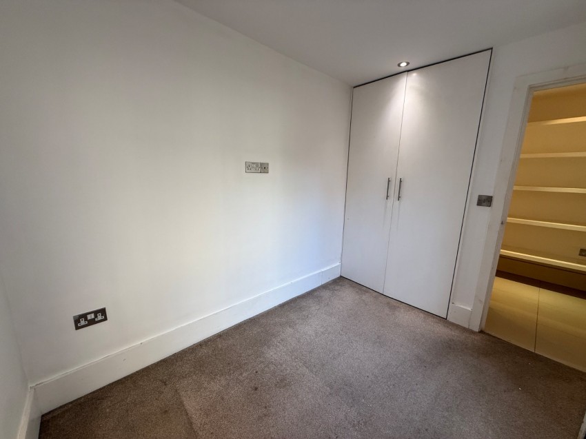 Images for Deal Castle Road, Deal