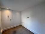 Images for Deal Castle Road, Deal