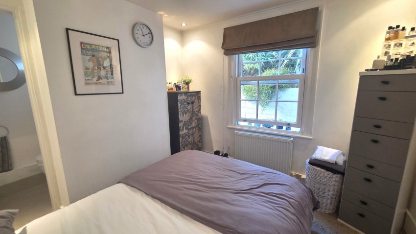 Images for Deal Castle Road, Deal