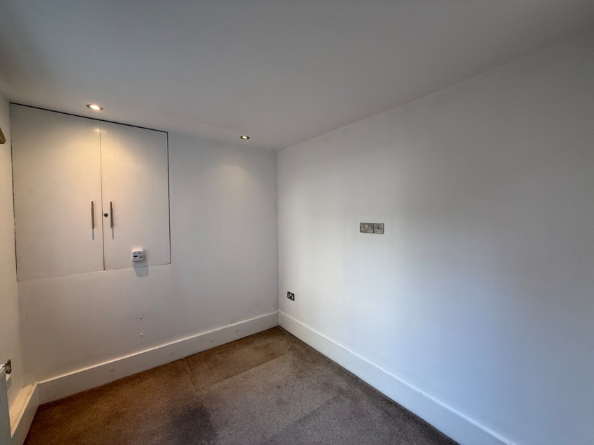 Images for Deal Castle Road, Deal