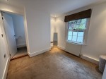 Images for Deal Castle Road, Deal