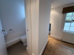 Images for Deal Castle Road, Deal