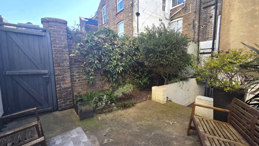 Images for Deal Castle Road, Deal