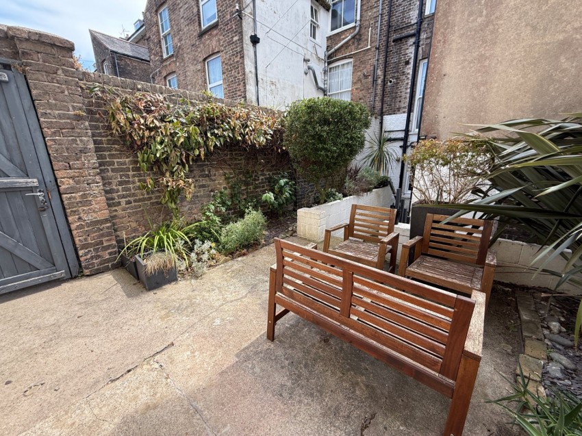 Images for Deal Castle Road, Deal