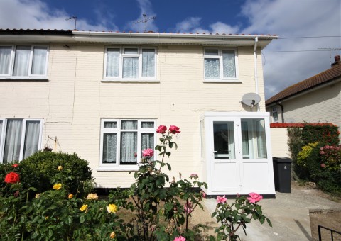 View Full Details for Walmer, Deal