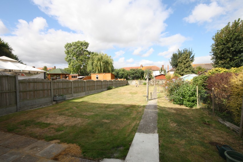 Images for Walmer, Deal