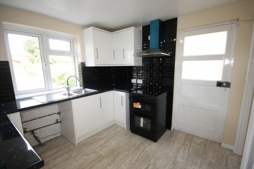 Images for Walmer, Deal