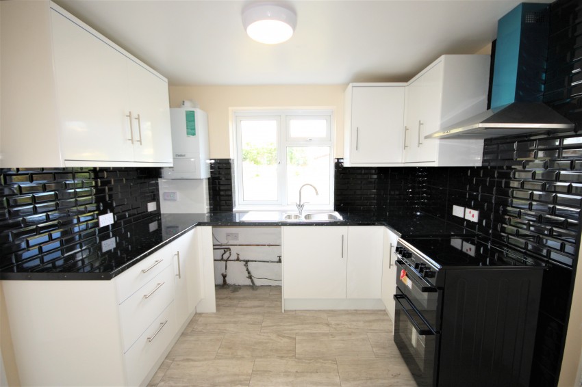 Images for Walmer, Deal