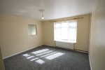 Images for Walmer, Deal