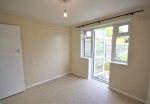 Images for Walmer, Deal