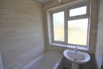Images for Walmer, Deal