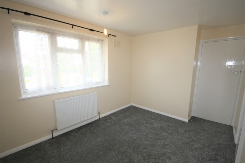 Images for Walmer, Deal