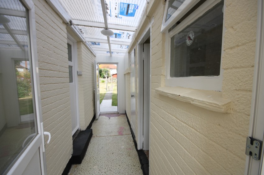 Images for Walmer, Deal