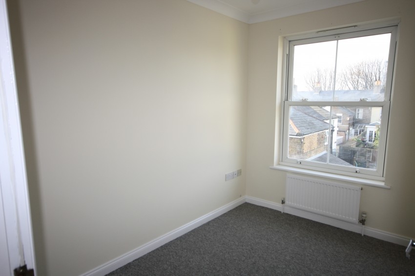 Images for Cambridge Road, Deal