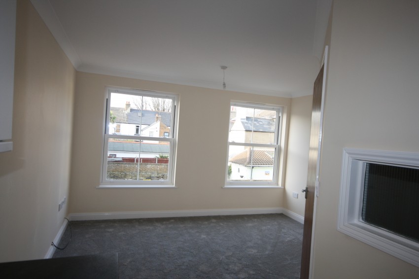 Images for Cambridge Road, Deal