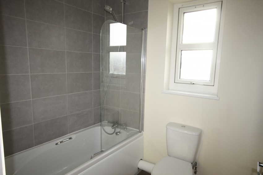 Images for Cambridge Road, Deal