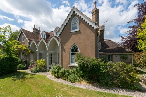 View Full Details for Walmer, Deal