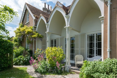 View Full Details for Walmer, Deal