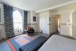 Images for Walmer, Deal