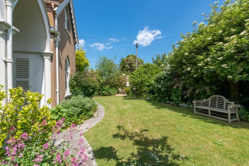 Images for Walmer, Deal