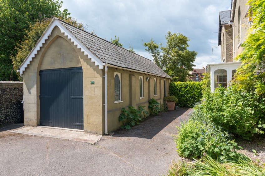 Images for Walmer, Deal