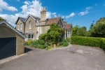 Images for Walmer, Deal