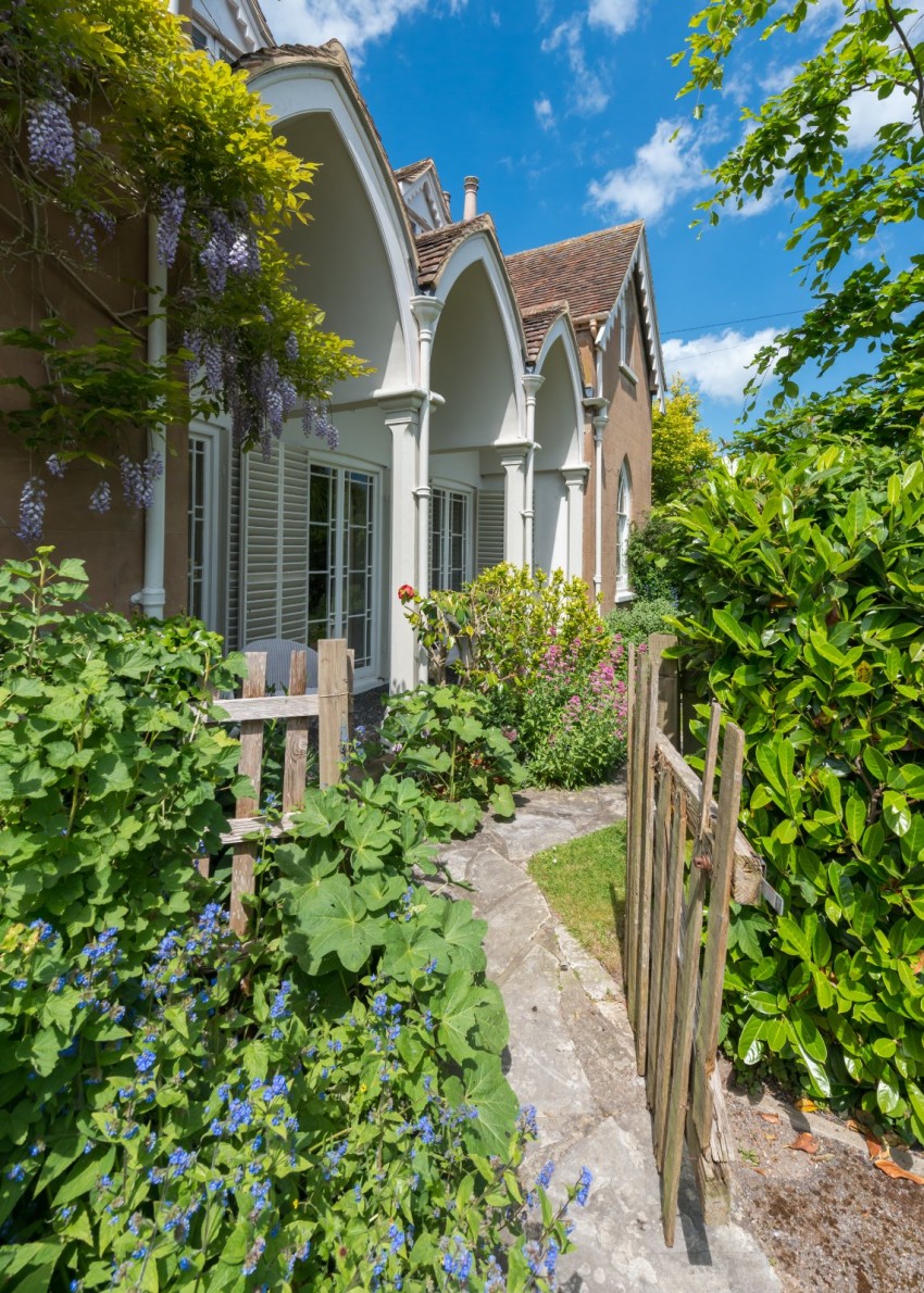 Images for Walmer, Deal