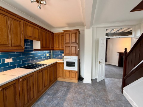 View Full Details for Great Mongeham, Deal, Kent