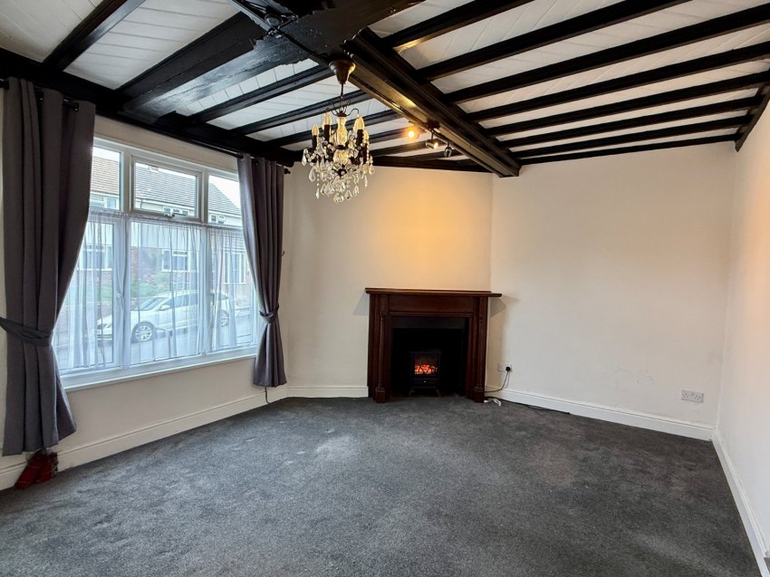 Images for Great Mongeham, Deal, Kent