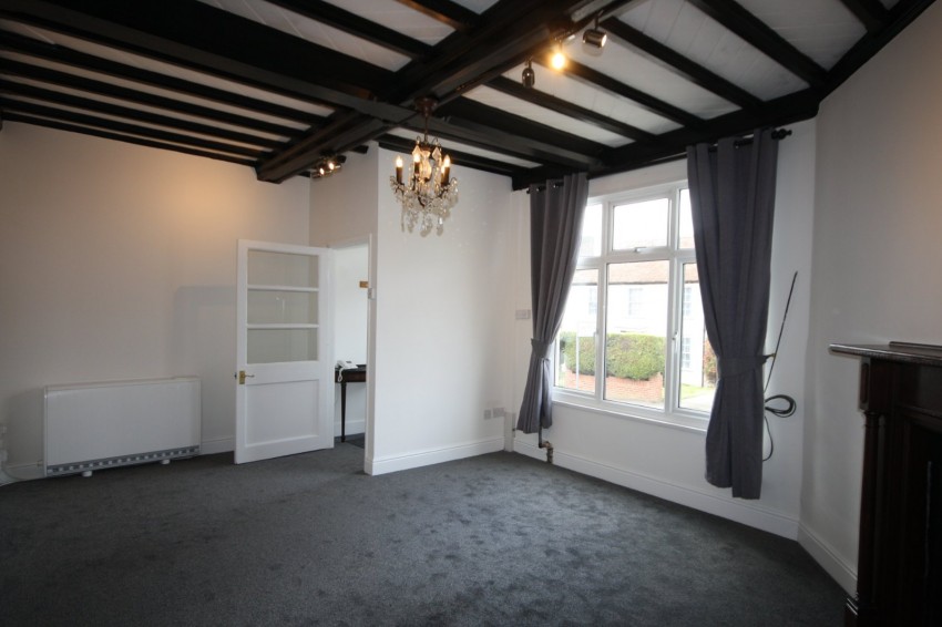 Images for Great Mongeham, Deal, Kent