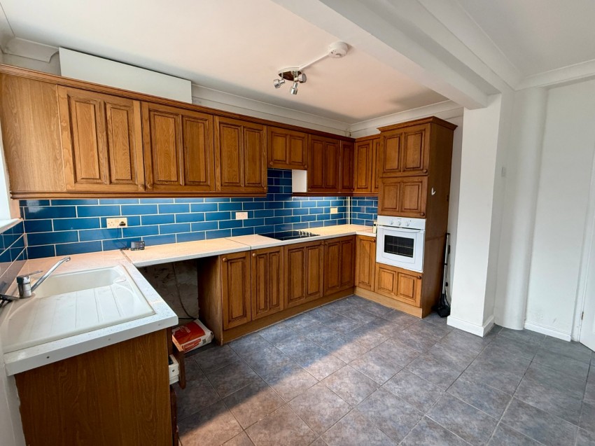 Images for Great Mongeham, Deal, Kent