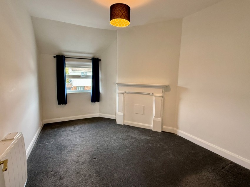 Images for Great Mongeham, Deal, Kent