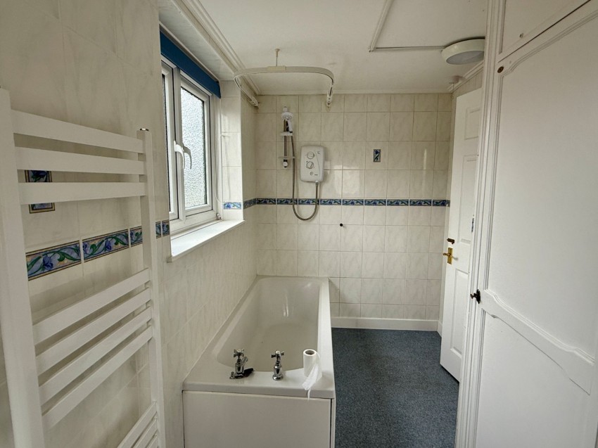 Images for Great Mongeham, Deal, Kent