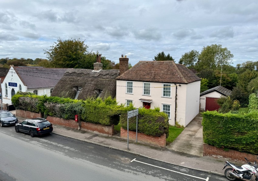 Images for Great Mongeham, Deal, Kent