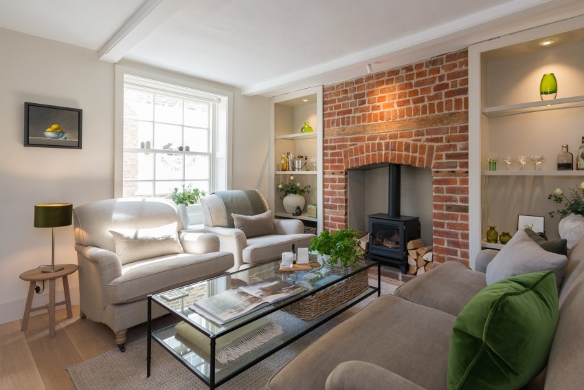 Images for Griffin Street, Deal, Kent