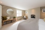 Images for Griffin Street, Deal, Kent