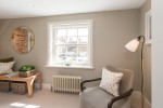 Images for Griffin Street, Deal, Kent