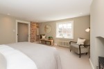 Images for Griffin Street, Deal, Kent