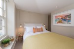 Images for Griffin Street, Deal, Kent