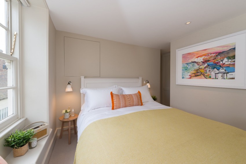 Images for Griffin Street, Deal, Kent