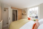 Images for Griffin Street, Deal, Kent