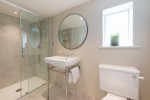 Images for Griffin Street, Deal, Kent