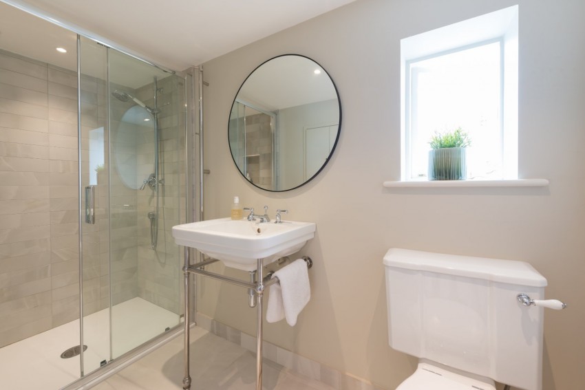 Images for Griffin Street, Deal, Kent