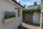Images for Griffin Street, Deal, Kent