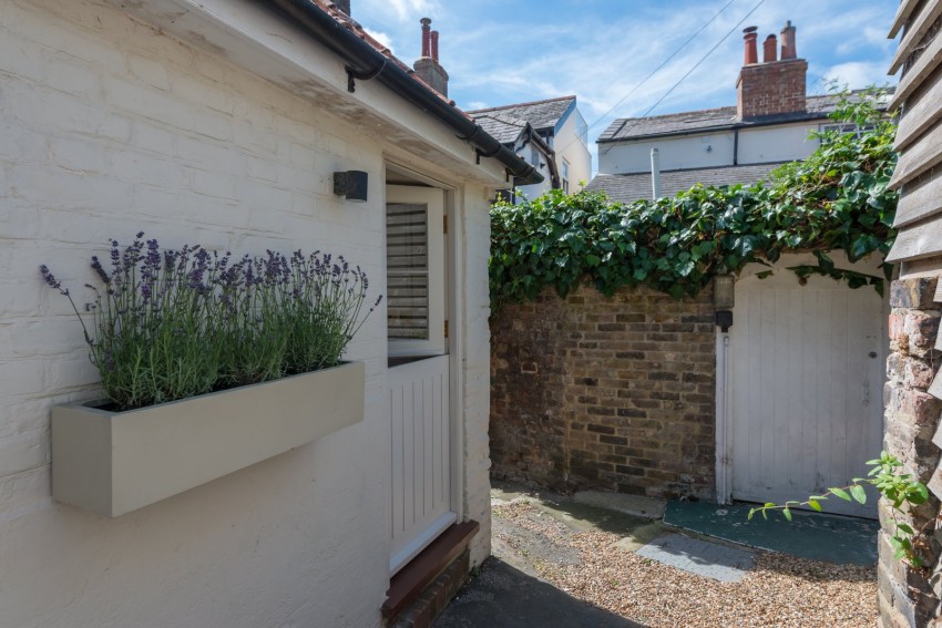 Images for Griffin Street, Deal, Kent