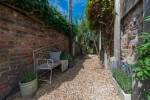 Images for Griffin Street, Deal, Kent