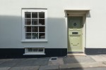 Images for Griffin Street, Deal, Kent