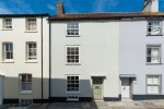 Images for Griffin Street, Deal, Kent
