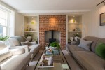 Images for Griffin Street, Deal, Kent