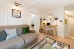 Images for Griffin Street, Deal, Kent